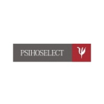 Psihoselect