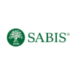 SABIS® Network schools UAE, Oman, Qatar, and Bahrain