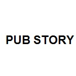 Pub Story SRL