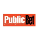 PublicBet