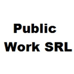 Public Work