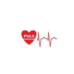 Puls Medica SRL