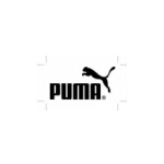 Puma Sports Romania