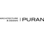 Puran Architecture & Design