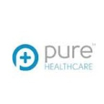 Pure Healthcare Staffing Group