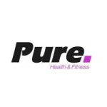 Pure Health and Fitness