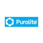 Purolite SRL