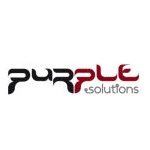 Purple Solutions SRL