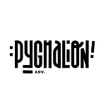 Pygmalion Advertising