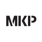 MKP System Engineering