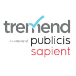 Tremend Software Consulting