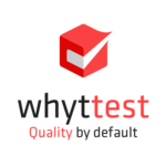 Whyttest