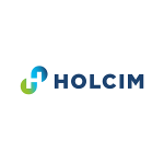 Holcim Romania