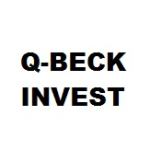 Q-Beck Invest SRL