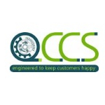 Quality Customer Care Solutions SRL