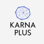 KARNA PLUS d.o.o.