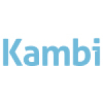 Kambi