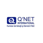 QNet International