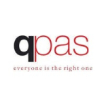 QPAS Business