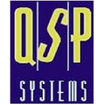 QSP Systems SA
