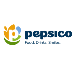 PepsiCo România