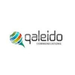 Team Qaleido Software