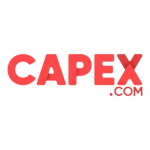 CAPEX.CO CAPITAL INVESTMENTS SRL