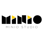 Minio Studio SRL
