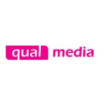 Qual Media Group