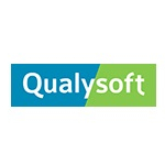Qualysoft Information Technology