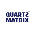 Quartz Matrix