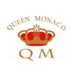Queen Monaco Group