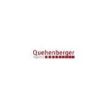 Quehenberger Logistics ROU SRL