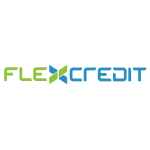 FlexCredit IFN