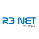 R3 Punct Net