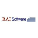 RAI Software SRL