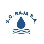 RAJA SA