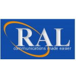 Ral Computers