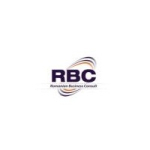 Romanian Business Consult SRL (RBC)