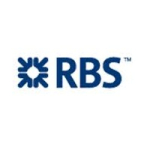 RBS Bank