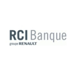 RCI Leasing Romania IFN