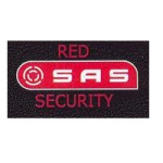 Red Sas Security SRL