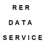 RER Data Service