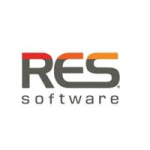 RES Software