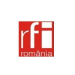 Radio France International Romania (RFI Romania)