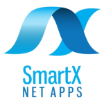 SmartX Net Apps