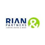 RIAN&Partners