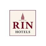 RIN Hotels
