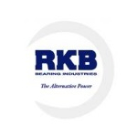 RKB Shared Services Centre