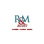 R&M Audit